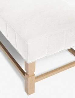 Ambleside Bench By Ginny Macdonald -MIUBOW Furniture Shop ambleside bench linen oyster 2519 eb3aaae1 d6f3 49b2 b23f cab986ec5584