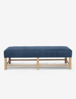 Ambleside Bench By Ginny Macdonald -MIUBOW Furniture Shop ambleside bench velvet harbour 4 6362ab35 29f9 4f5d 8095 69f3201edd65