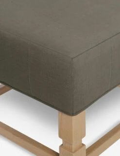 Ambleside Ottoman By Ginny Macdonald -MIUBOW Furniture Shop ambleside ottoman como cognac 2535 1 a2b005db 2365 416b 996e e8b0e258150a
