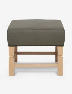 Ambleside Ottoman By Ginny Macdonald -MIUBOW Furniture Shop ambleside ottoman como cognac 2536 1 e3bc2435 4867 441a 9030 4400a288f331