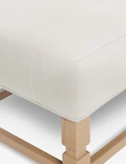 Ambleside Ottoman By Ginny Macdonald -MIUBOW Furniture Shop ambleside ottoman linen natural cbcbda00 14a1 48e9 94e6 9d8e87850b70