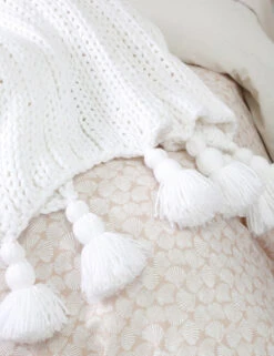 Anacapa Oversized Throw By Pom Pom At Home -MIUBOW Furniture Shop anacapabiscayne1copy