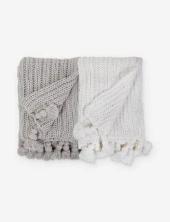 Anacapa Oversized Throw By Pom Pom At Home -MIUBOW Furniture Shop anacapacolorscopy