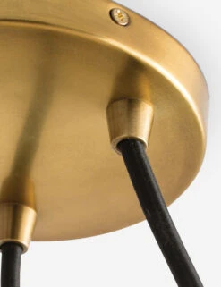 Marsha Chandelier By Arteriors 7 Marsha Chandelier By Arteriors -MIUBOW Furniture Shop angela large chandelier 3 35d3d4de 2956 4acf 82e2 bb4e41db8915