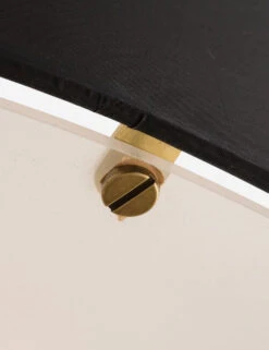 Marsha Chandelier By Arteriors 8 Marsha Chandelier By Arteriors -MIUBOW Furniture Shop angela large chandelier 4 fe670016 b7f6 45f6 86e2 453069b6bbd2