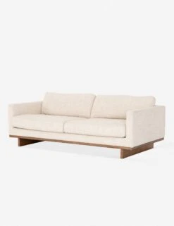MIUBOW Furniture Shop -MIUBOW Furniture Shop ansley sofa irving taupe