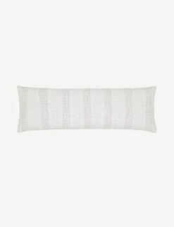 Apostol Long Lumbar Pillow -MIUBOW Furniture Shop apostol long lumbar 14 x 40 192 4f266bf9 0a4f 495a 8f0a 9d99810208f7