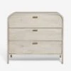 Brooke 3-Drawer Dresser