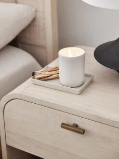 Estrela Rectangular Platter -MIUBOW Furniture Shop arch bedroom 7786 1 site crop v2 1