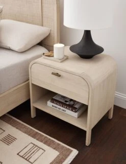 Brooke Nightstand 18 Brooke Nightstand -MIUBOW Furniture Shop arch bedroom 7790 site crop v2 cf5b0762 4e48 4e65 b031 59f24f54c9da