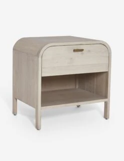 Brooke Nightstand 19 Brooke Nightstand -MIUBOW Furniture Shop arch nightstand 0044 bcb7f250 47fd 404d a32d d11c80a87796