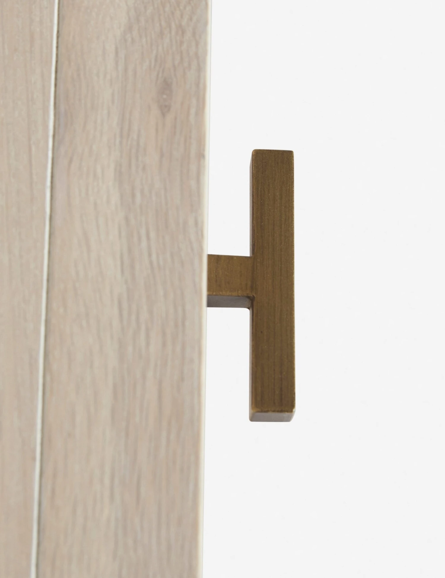 Brooke Nightstand 8 Brooke Nightstand - Image 8