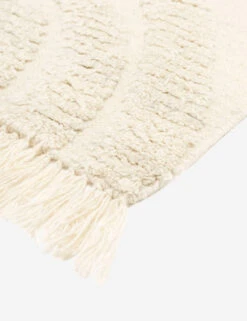 Arches Rug By Sarah Sherman Samuel 29 Arches Rug By Sarah Sherman Samuel -MIUBOW Furniture Shop arches rug natural 677 1 1 cd29b60b e46b 4ac9 9193 e45cc326842c