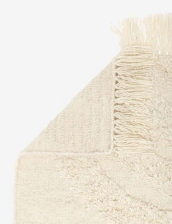 Arches Rug By Sarah Sherman Samuel 30 Arches Rug By Sarah Sherman Samuel -MIUBOW Furniture Shop arches rug natural 678 1 1 1 c0469245 2af4 4df6 ad4f 68684e6f4bbf