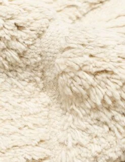 Arches Rug By Sarah Sherman Samuel 31 Arches Rug By Sarah Sherman Samuel -MIUBOW Furniture Shop arches rug natural 679 1 c0bd6dc7 de59 4e4b a9cb ca6ee473aa1c