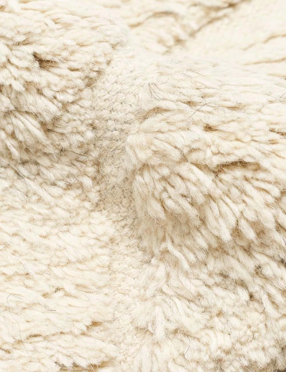 Arches Rug By Sarah Sherman Samuel 16 Arches Rug By Sarah Sherman Samuel - Image 16