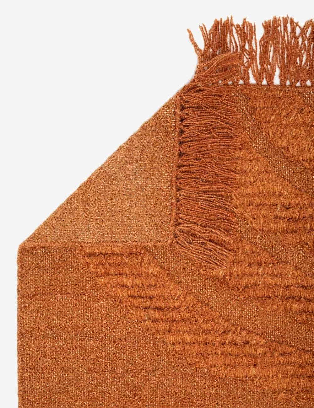 Arches Rug By Sarah Sherman Samuel 7 Arches Rug By Sarah Sherman Samuel - Image 7