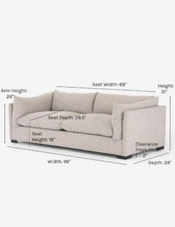 Arlen Sofa -MIUBOW Furniture Shop arlen sofa 106134 003 prm 1 28d5ccf8 3517 4628 aa9c bca3f7c5aba6