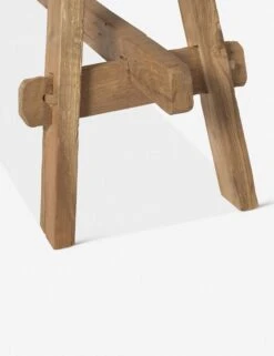 Arlene Bench -MIUBOW Furniture Shop arlene bench 2612