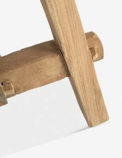 Arlene Stool -MIUBOW Furniture Shop arlene stool 86 2631