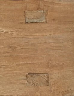 Arlene Stool -MIUBOW Furniture Shop arlene stool 86 2632