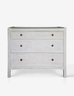 Artesia Dresser -MIUBOW Furniture Shop artesia side table white 1564991625 2