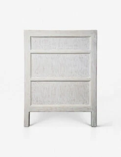 Artesia Dresser -MIUBOW Furniture Shop artesia side table white 3 1564991625 2