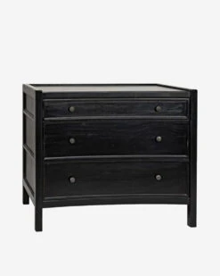 Artesia Dresser -MIUBOW Furniture Shop artesia1 3