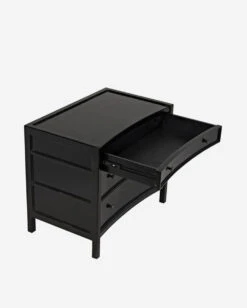 Artesia Dresser -MIUBOW Furniture Shop artesia4 2