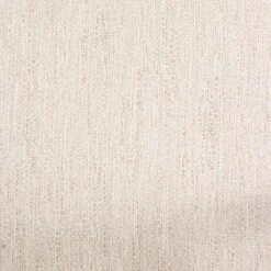 Austin Accent Chair -MIUBOW Furniture Shop austin lounge chair avant natural 3