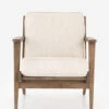 Austin Accent Chair