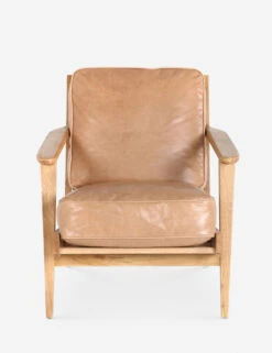 Austin Accent Chair -MIUBOW Furniture Shop austin lounge chair palomino tan 1564991625 1 450b9ae9 1e12 407f 9347 272aeb729534