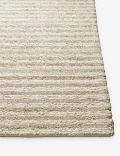 Gwyneth Rug -MIUBOW Furniture Shop ayy2301 front PRODUCT