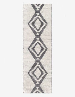 Jimena Indoor / Outdoor Rug -MIUBOW Furniture Shop aza2300 268