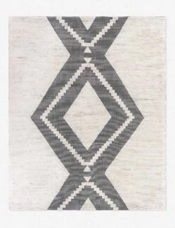 Jimena Indoor / Outdoor Rug