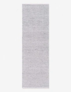 Kinley Indoor / Outdoor Rug -MIUBOW Furniture Shop aza2305 268