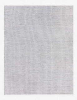 Kinley Indoor / Outdoor Rug -MIUBOW Furniture Shop aza2305 810