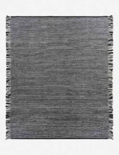 Maisie Indoor / Outdoor Rug