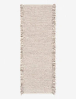 Maisie Indoor / Outdoor Rug -MIUBOW Furniture Shop aza2313 268
