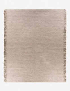 Maisie Indoor / Outdoor Rug -MIUBOW Furniture Shop aza2313 810