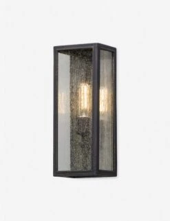 Filomena Indoor/Outdoor Sconce