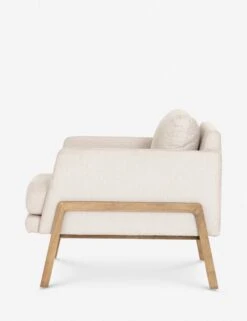 Afton Accent Chair -MIUBOW Furniture Shop b 86a62d8c 202b 4c9c a064 eefe53c076c3