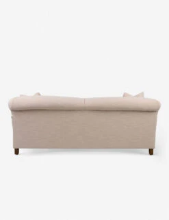 Aubrey Sofa -MIUBOW Furniture Shop backlinenpink 1564991625 1