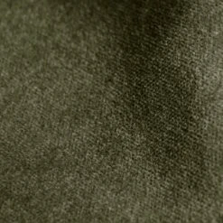 Bailee Ottoman -MIUBOW Furniture Shop bailee ottoman regal moss 2 444a3ff1 7e1a 4701 9327 9ff56309eb3f