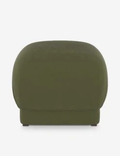 Bailee Ottoman -MIUBOW Furniture Shop bailee ottoman regal moss 4 315dec65 a74b 49a1 81a6 42fa0336e860