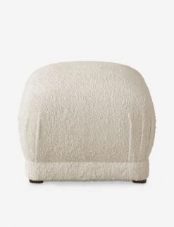 Bailee Ottoman -MIUBOW Furniture Shop bailee ottoman sheepskin 4 05742a4b 11af 417f a41a 225c4e45b565