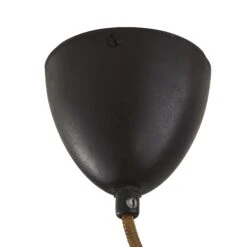 Egg Drop Pendant Light By Barry Dixon For Arteriors -MIUBOW Furniture Shop barry dixon egg drop pendant 6