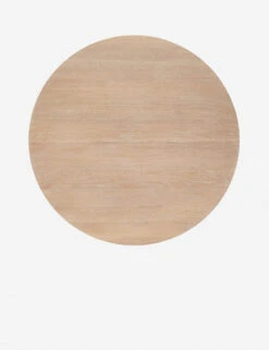 Halen Coffee Table -MIUBOW Furniture Shop bc 1045 18 01 1