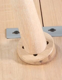 Halen Coffee Table -MIUBOW Furniture Shop bc 1045 18 04