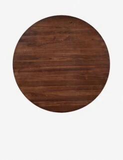 Venetian Round Dining Table -MIUBOW Furniture Shop bc 1075 03 03